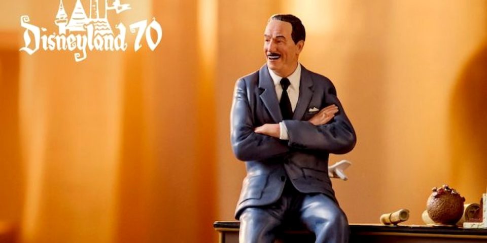 figurine walt disney store