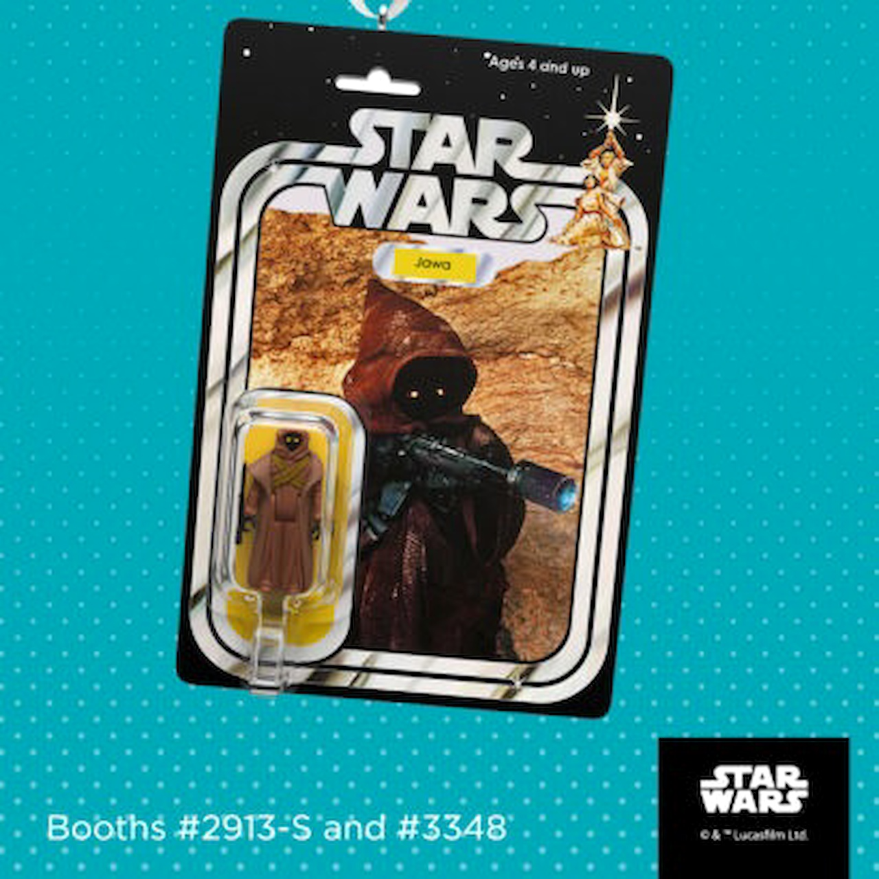 produits sdcc 2025
