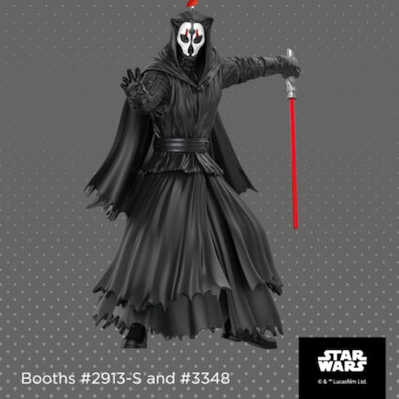 produits sdcc 2025