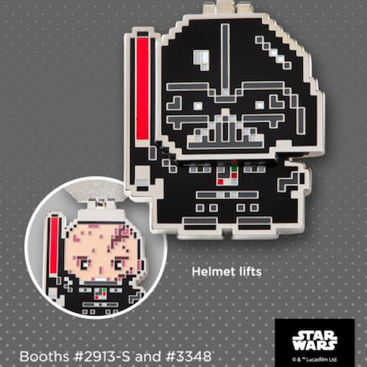 produits sdcc 2025