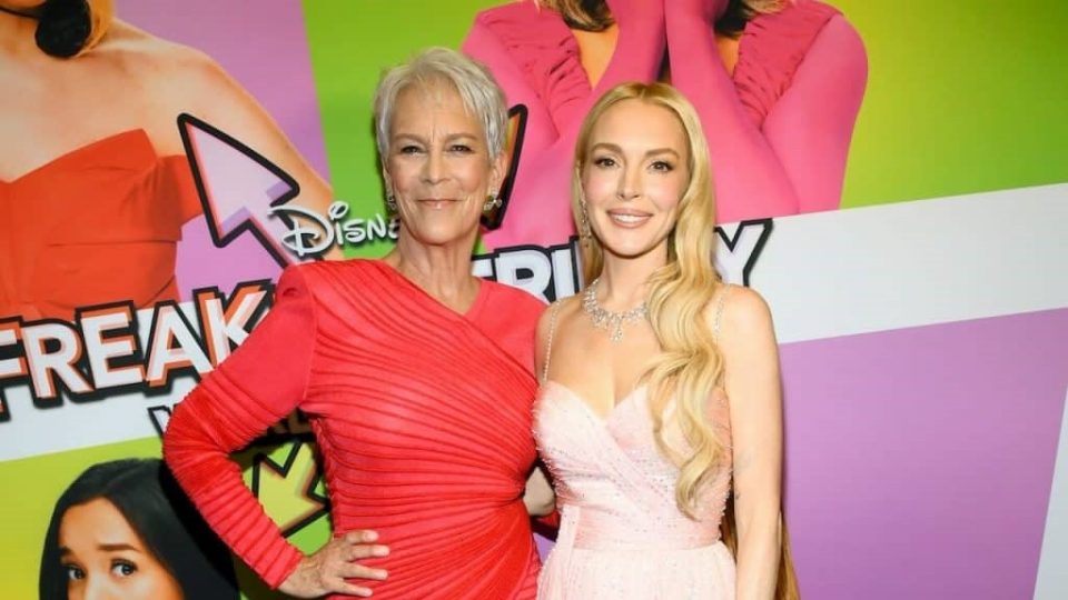 avant-première freaky friday 2