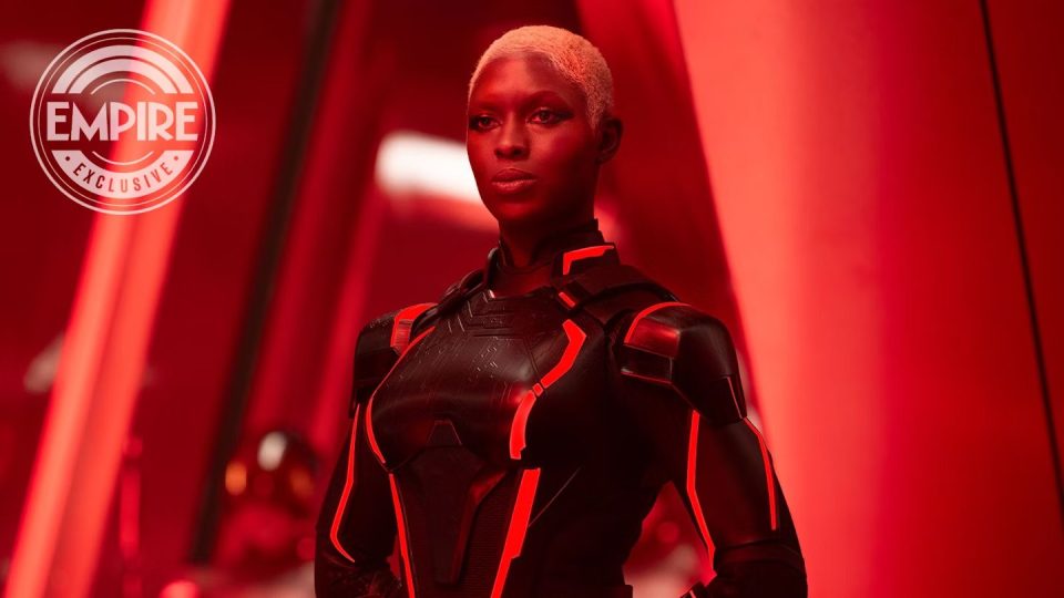 jodie turner-smith empire magazine