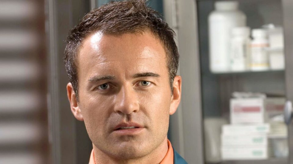 julian mcmahon