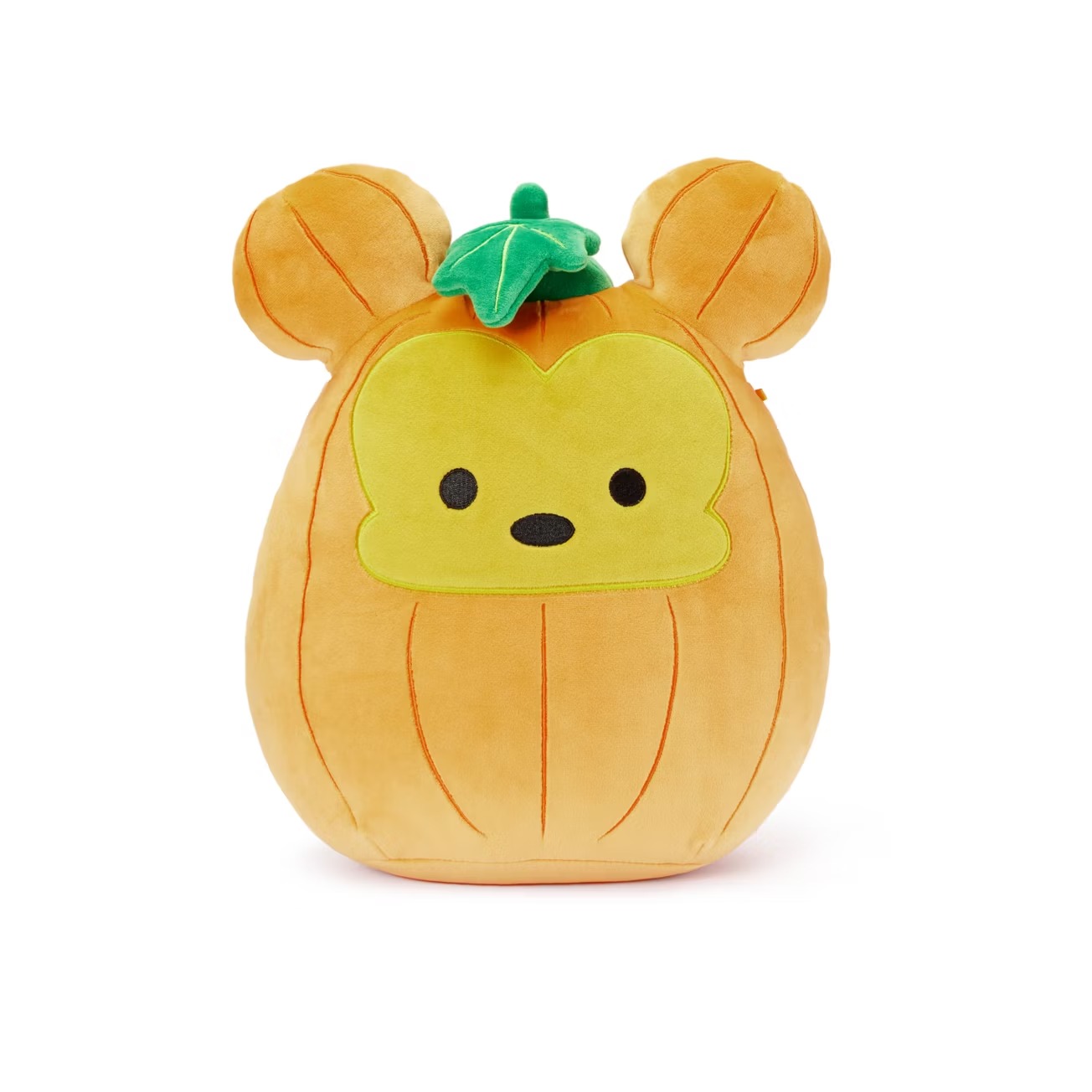 mickey halloween 2025 disney store