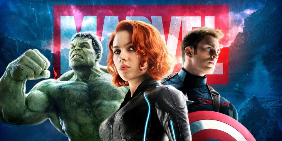 reset mcu