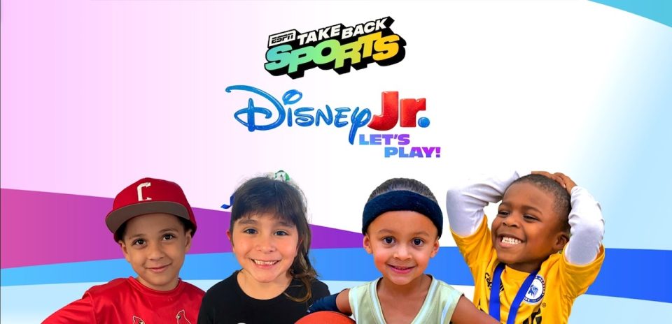 subventions disney espn
