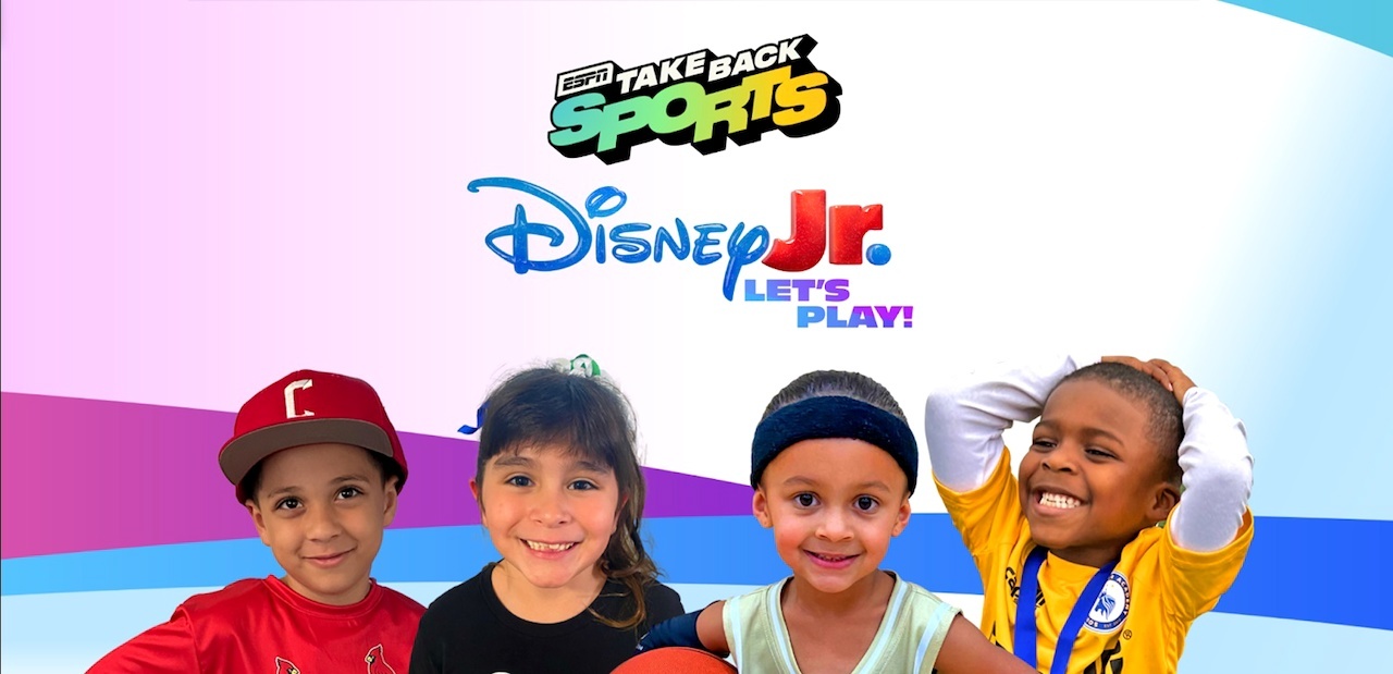 subventions disney espn
