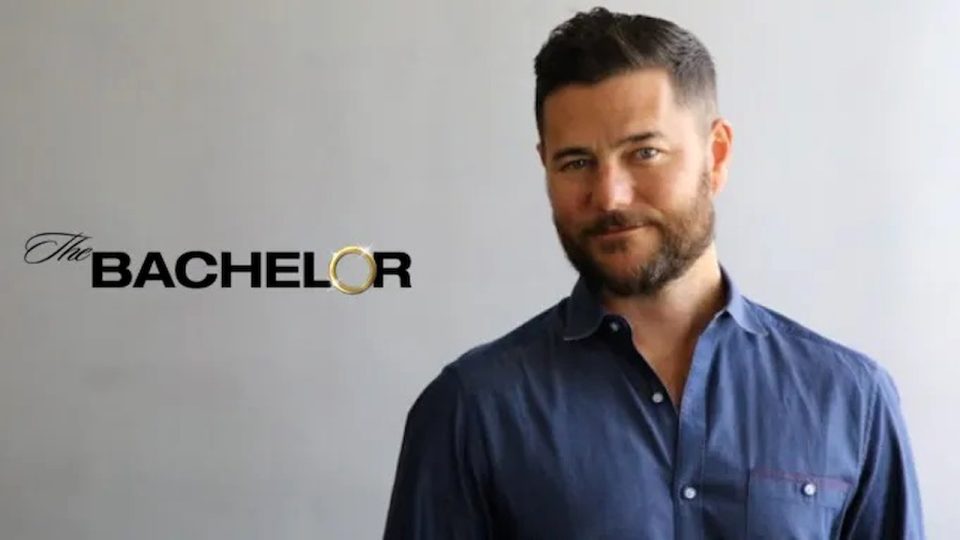the bachelor 30e saison