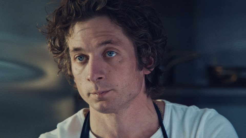 the bear saison 5