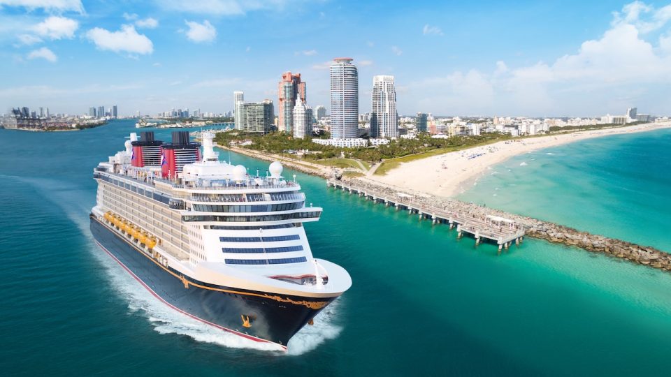 disney cruise line 2026 2027 01