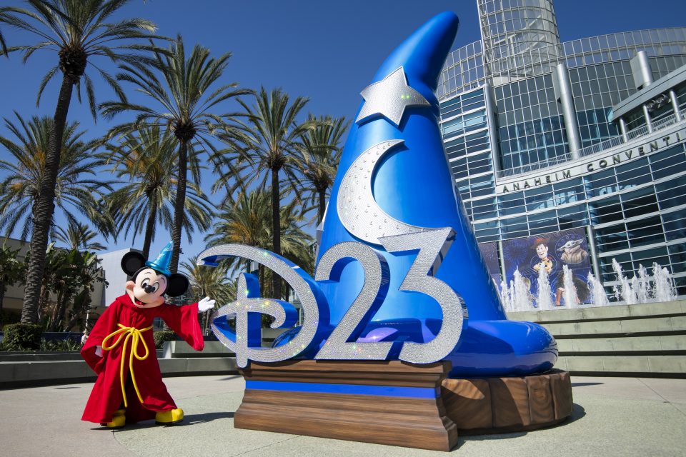 d23 2026