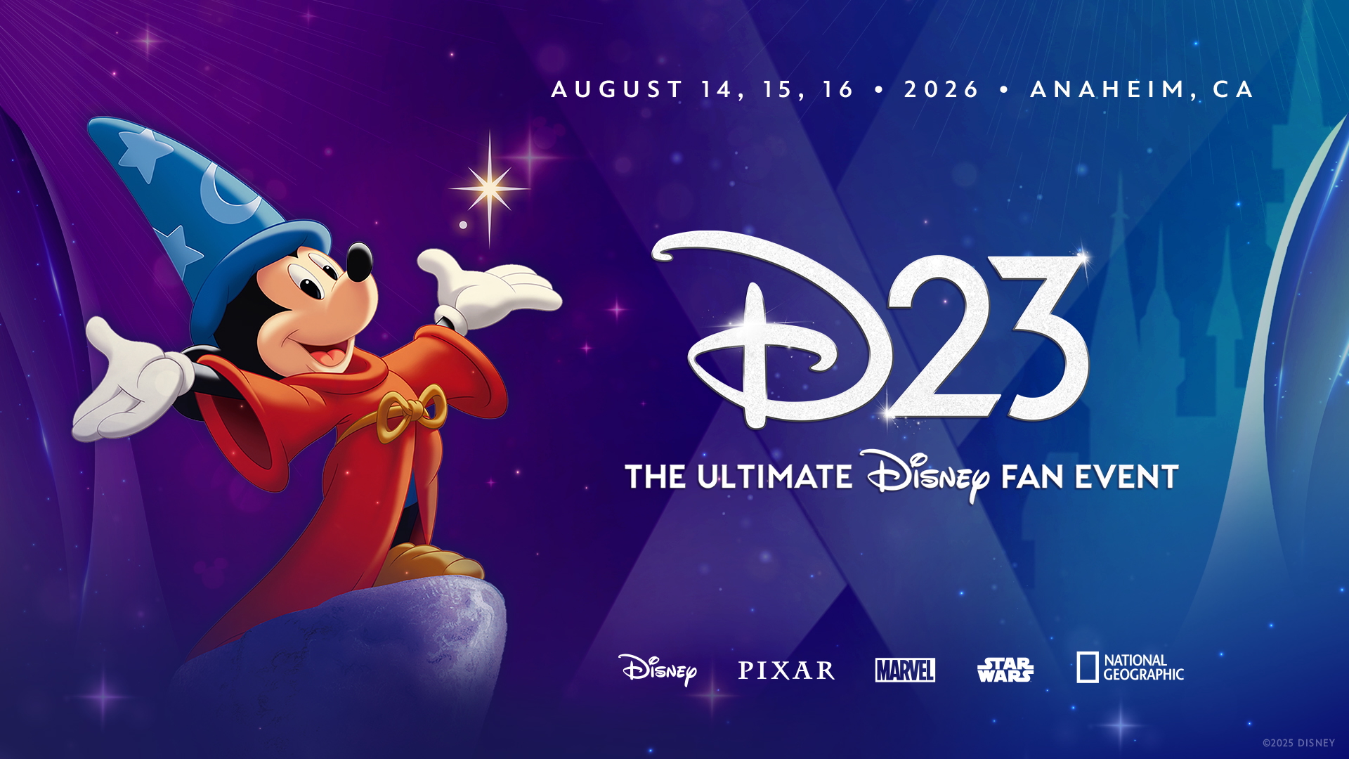 d23 2026