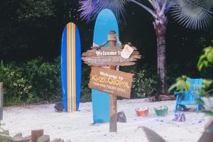 kuzcotopia typhoon lagoon