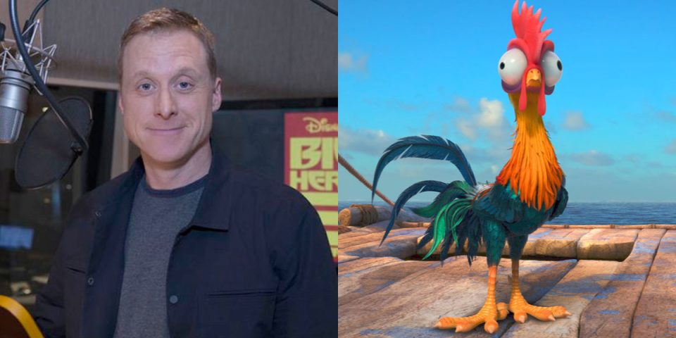 alan tudyk heihei