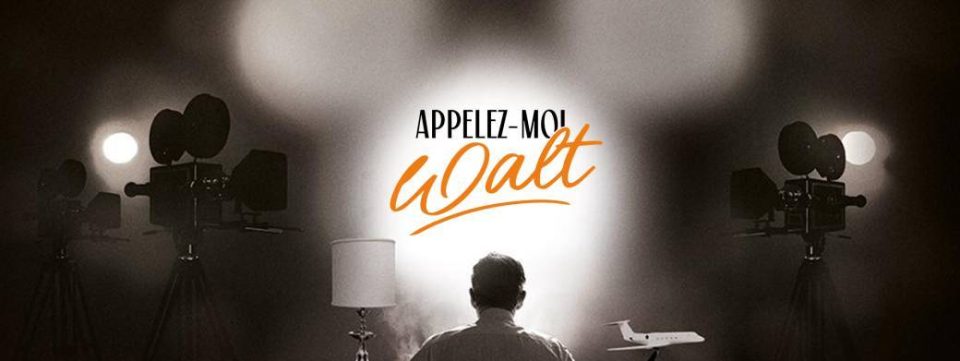 appelez-moi-walt
