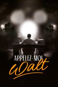 appelez moi walt
