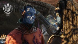 avatar fire and ash david thewlis