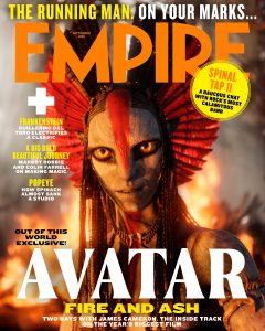 avatar fire and ash empire empire magazine