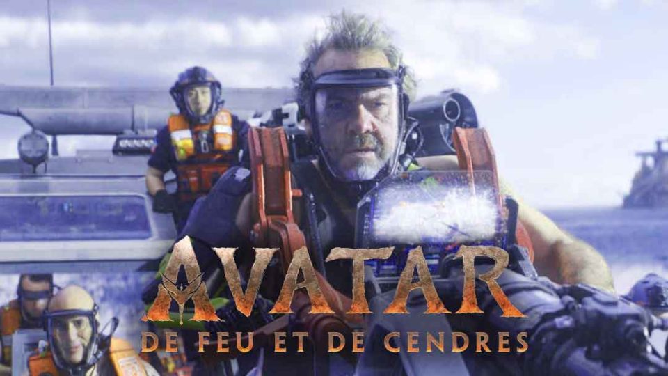 avatar scoresby