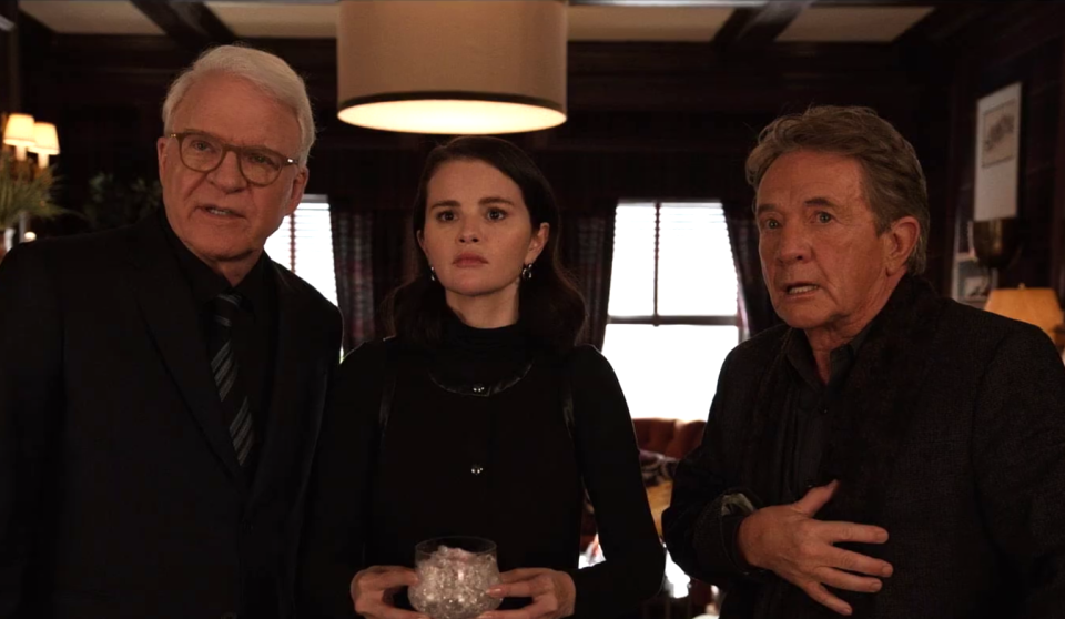 bande-annonce only murders saison 5 01
