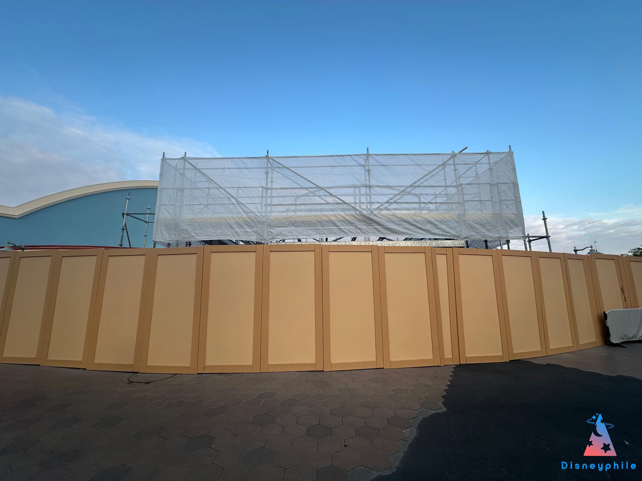 kiosques world premiere plaza