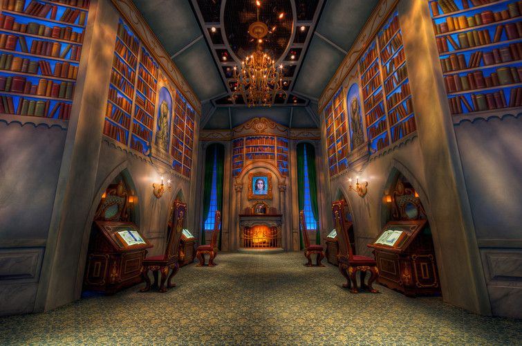 disney lorcana collection quest disney california adventure
