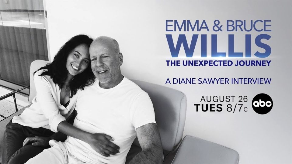 emma bruce willis