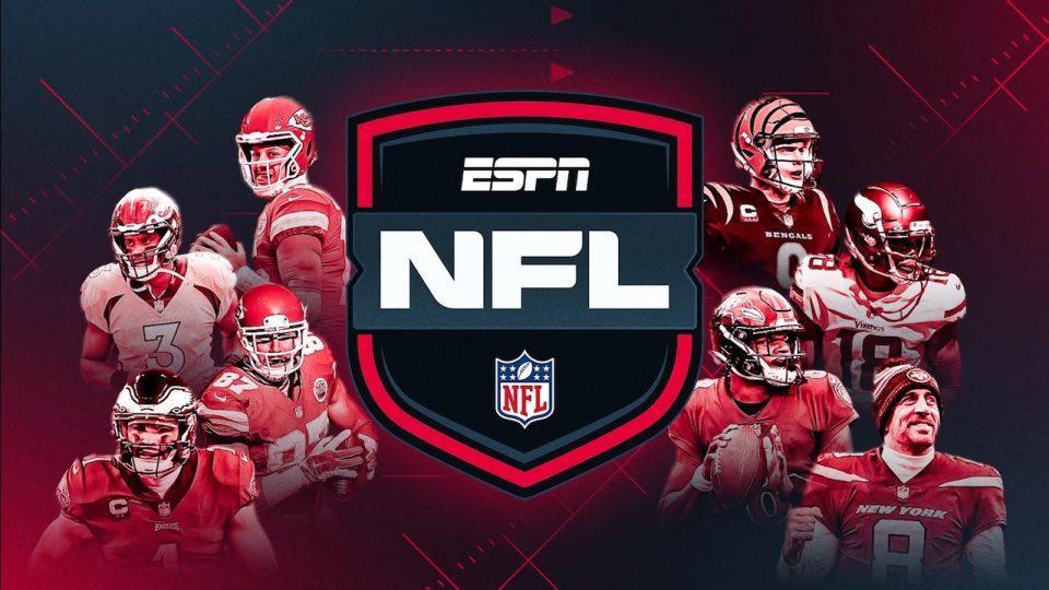 espn nfl