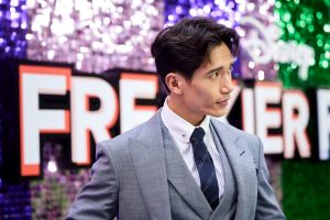 freakier friday uk premiere manny jacinto