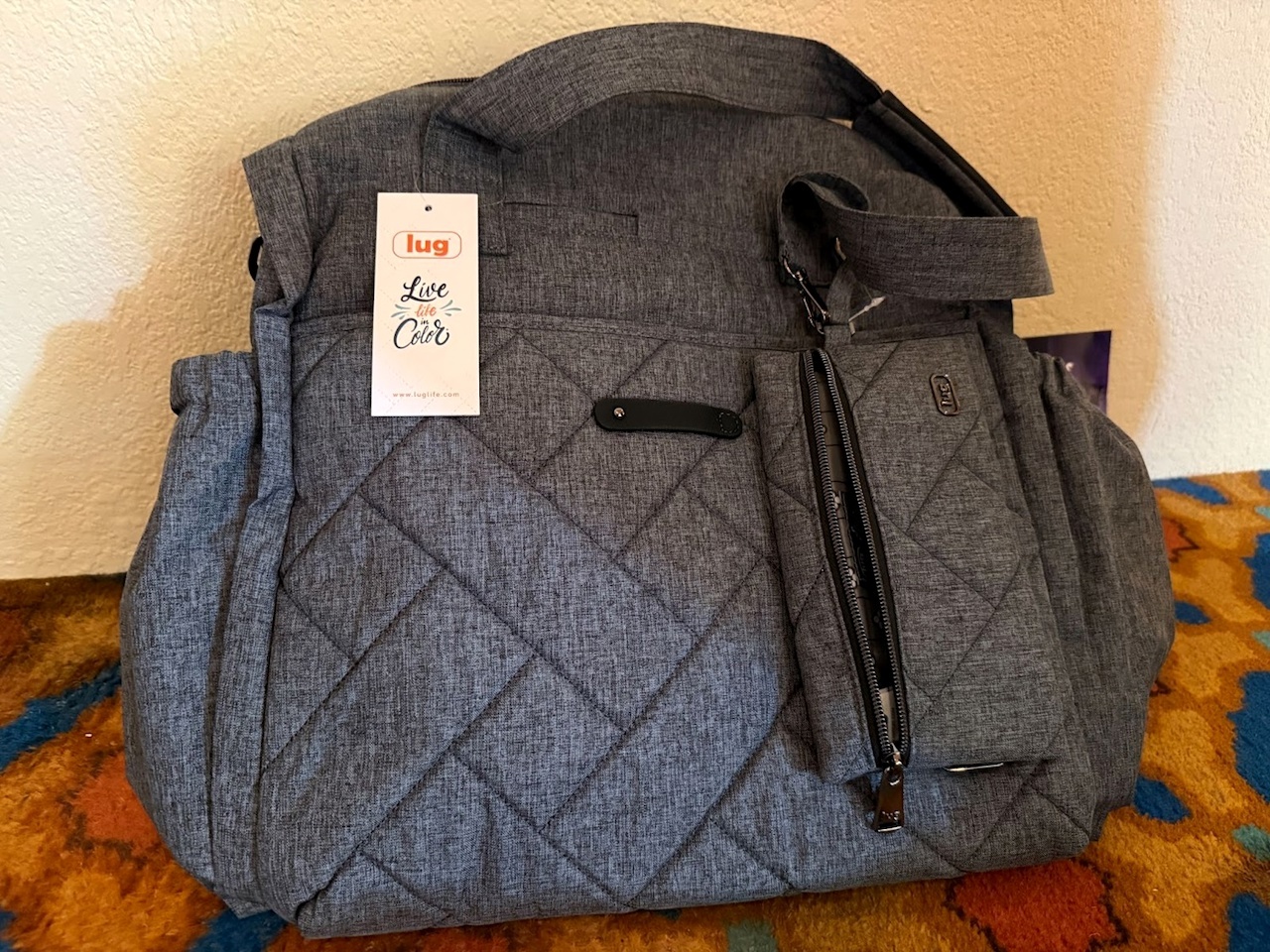goodies destination d23 2025