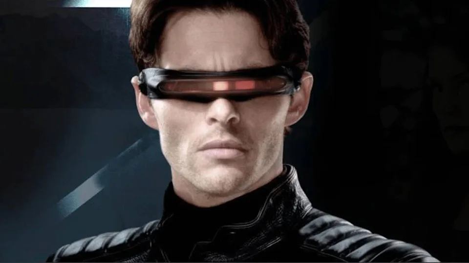 james marsden cyclope