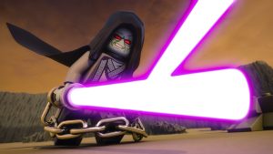 lego star wars rebuild the galaxy season 2
