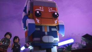 lego star wars rebuild the galaxy