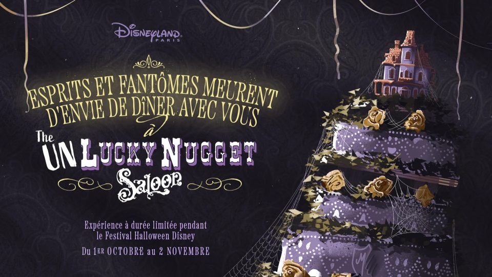 lucky nugget halloween 2025 01