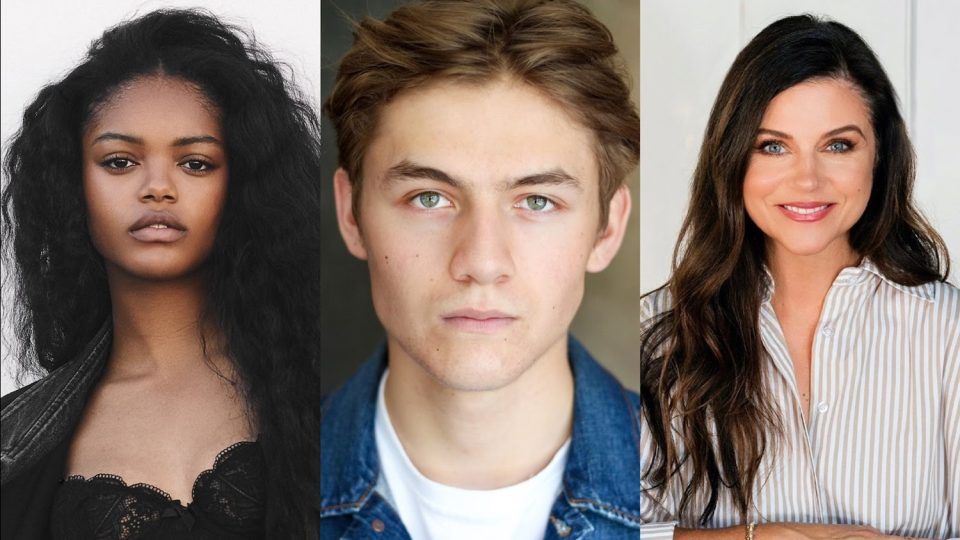 casting coven academy
