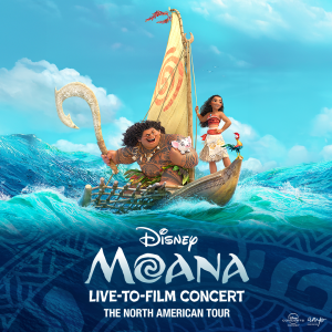 moana live to film to concert
