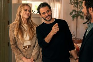 nobody wants this season 2 justine lupe arian moyaed