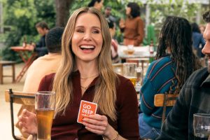 nobody wants this season 2 kristen bell