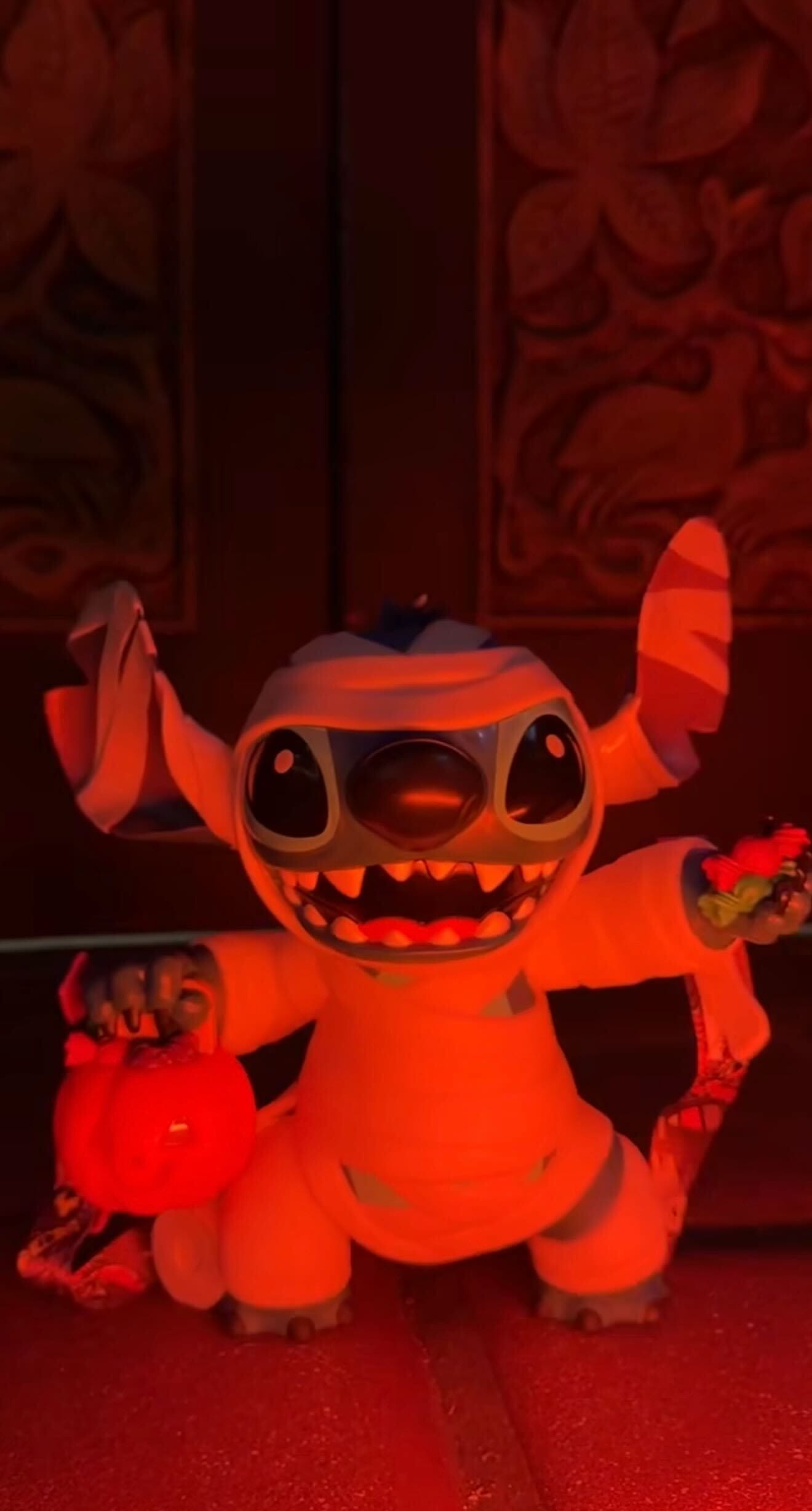 seau pop-corn stitch momie 01