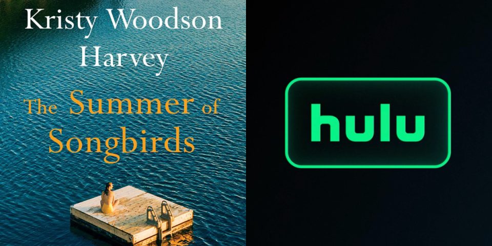 the summer of songbirds hulu