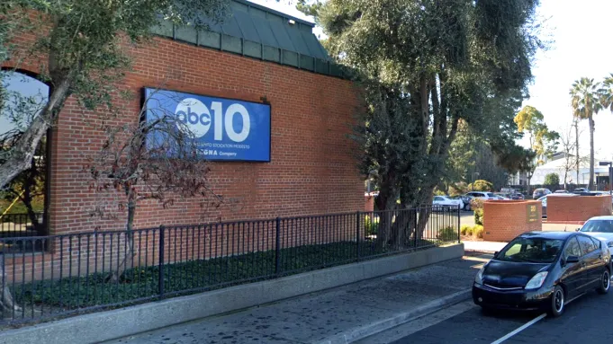 ABC10 sacramento