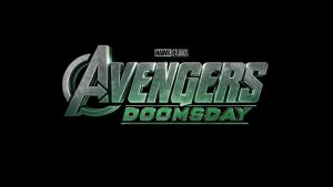 personnages avengers destination d23