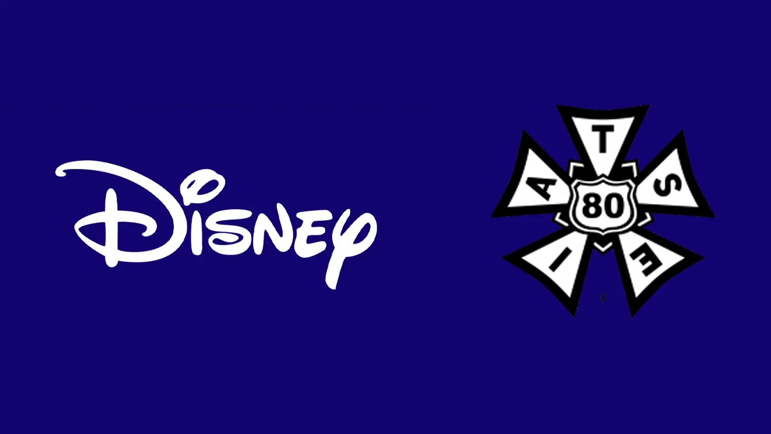 disney infirmières syndicalisées