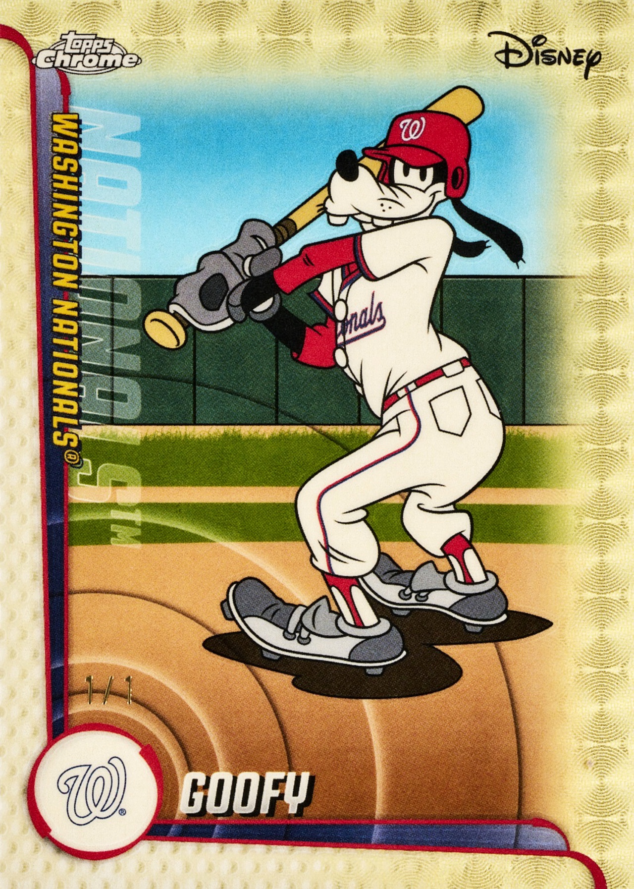 MLB Trading Cards topps