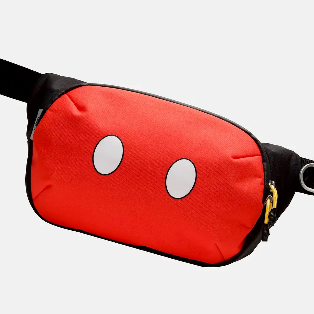 Orbitkey disney