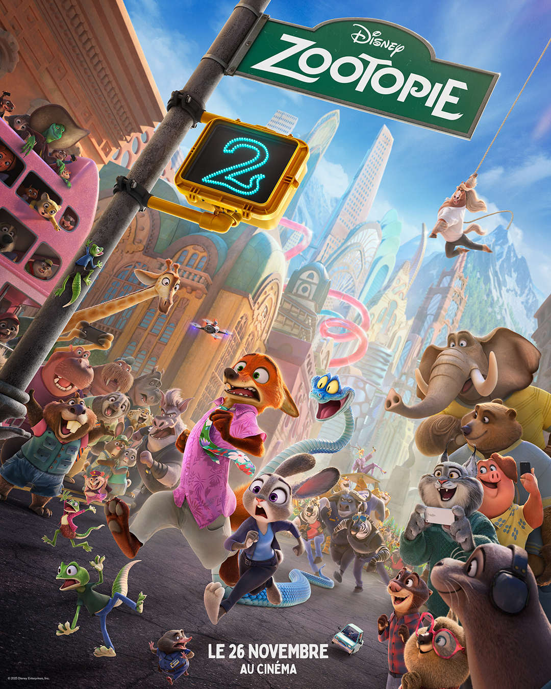 bande-annonce finale zootopie 2