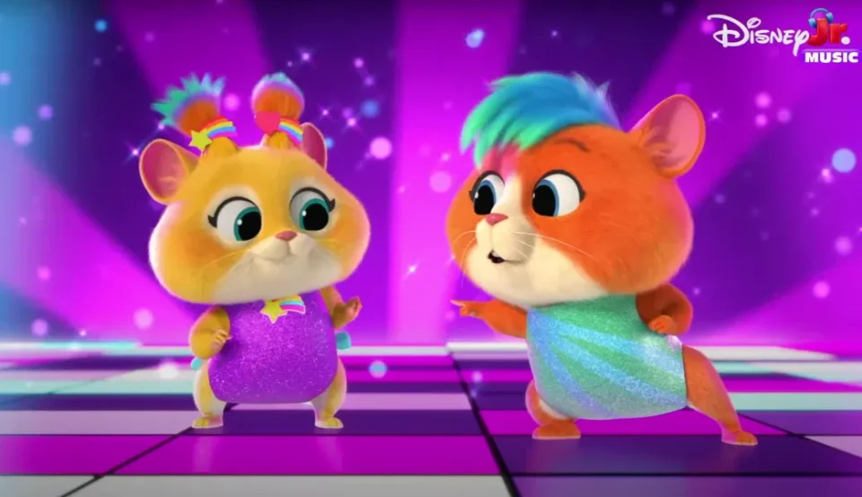 superchatons saison 3