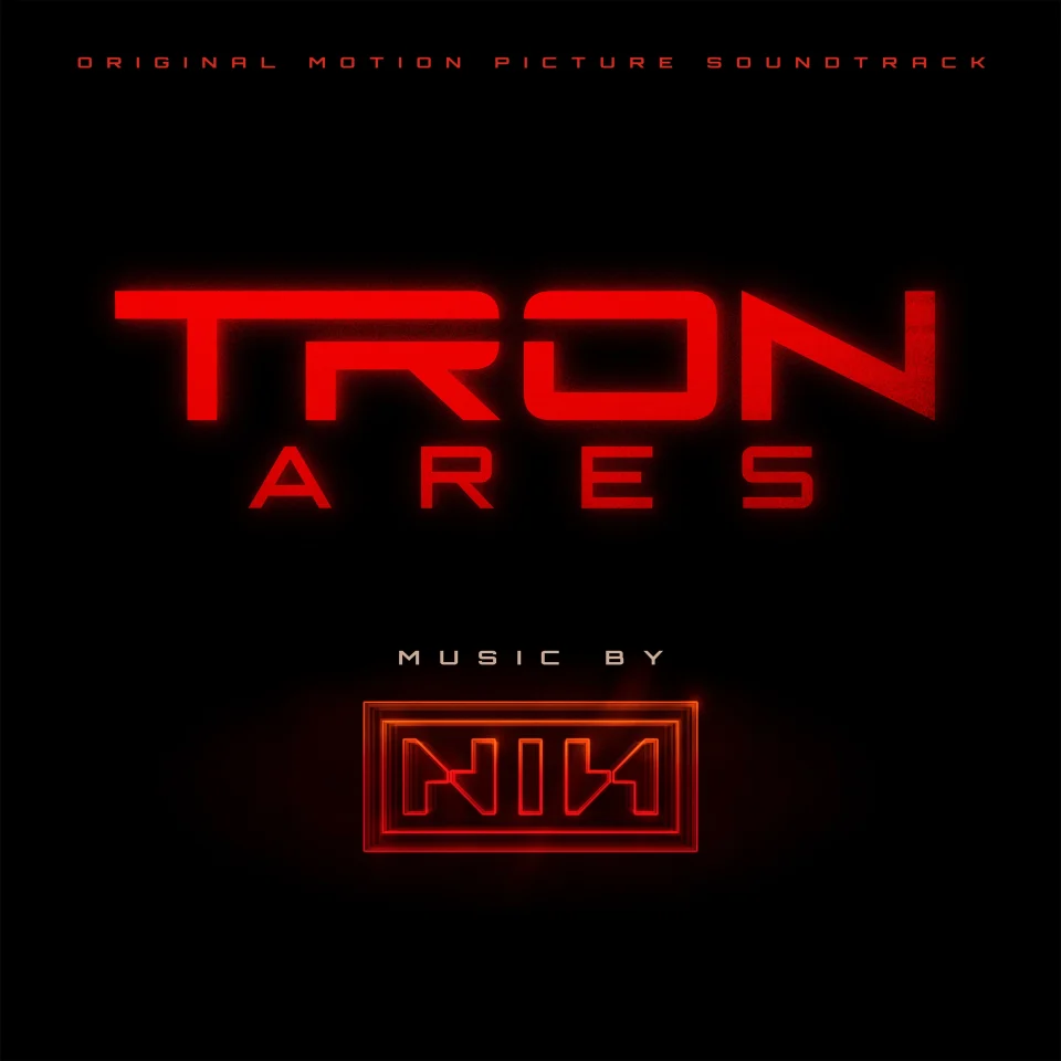 bande originale tron