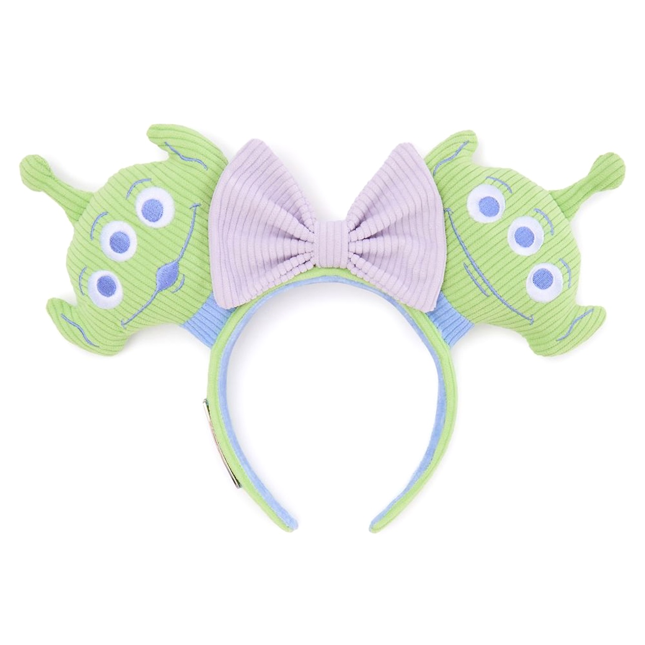 loungefly aliens