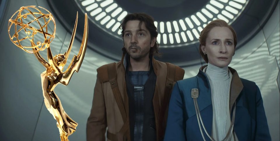 andor emmy awards